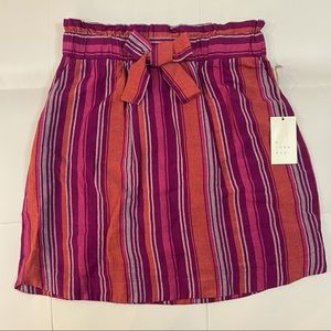 Women skirt
